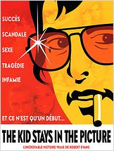 Regarder <{$films.title}> (<{$films.artist}>) en Streaming