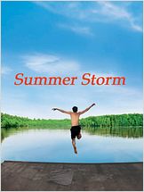 Summer Storm en streaming