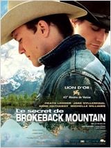   HD movie streaming  Brokeback mountain [VO]