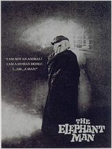 Elephant Man