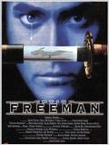   HD movie streaming  Crying Freeman