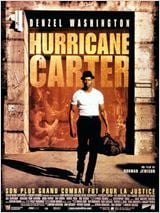   HD movie streaming  Hurricane Carter