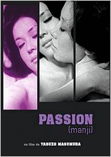 Passion