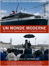 Un Monde moderne