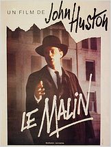 Le Malin