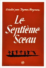 Le Septième Sceau