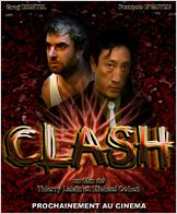 Clash
