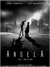 Angel-A