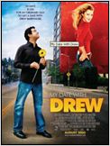 My Date With Drew