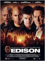   HD movie streaming  Edison