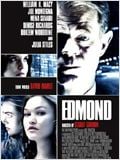   HD movie streaming  Edmond