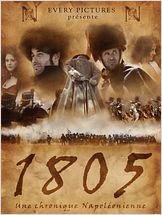 1805