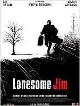 Lonesome Jim