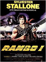Rambo