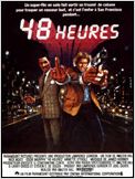 48 heures