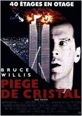   HD movie streaming  Die Hard 1 - Piège De Cristal [720P...