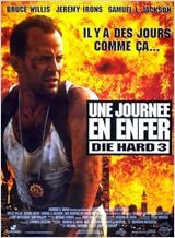   HD movie streaming  Die Hard 3 - Une journée en enfer