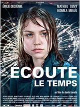   HD movie streaming  Ecoute le temps
