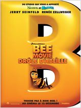   HD movie streaming  Bee movie - Drôle d'abeille