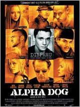   HD Wallpapers  Alpha Dog