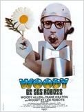 Woody et les robots (Sleeper) Woody et les robots (Sleeper)