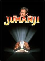  HD movie streaming  Jumanji