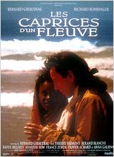 Les Caprices d'un fleuve