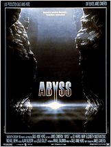 Abyss