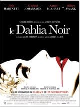   HD movie streaming  Le Dahlia Noir