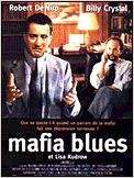Les films de la semaine du 9 au 14 septembre 2012 sur vos petits écrans 18842690