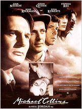 michael collins
