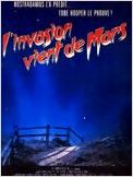 L'Invasion vient de Mars