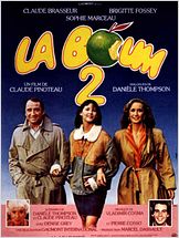 La Boum 2