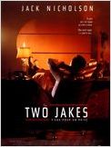 Two Jakes