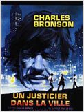 Un justicier dans la ville 1 FRENCH DVDRIP AC3 1974