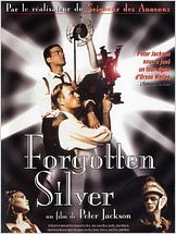 Forgotten Silver