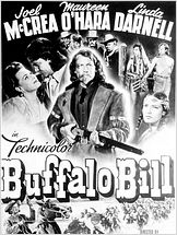 Buffalo Bill