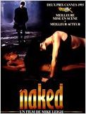 Naked
