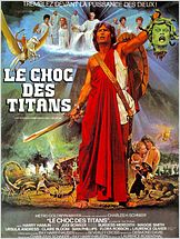   HD movie streaming  Le choc des titans