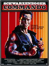 Commando