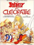  HD Wallpapers  Astérix et Cléopâtre