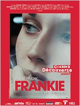 Frankie