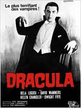   HD movie streaming  Dracula (1993)