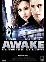 Awake en streaming