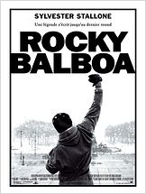Les films de la semaine du 1er au 7 septembre 2012 sur vos petits écrans 18708488