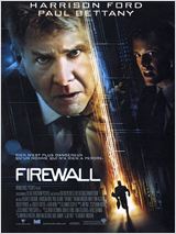   HD movie streaming  Firewall