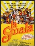 La Smala