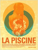 La Piscine en streaming gratuit