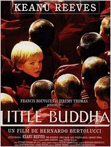 Little Buddha