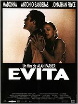 Evita